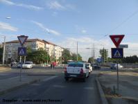 Imagine atasata: Extindere troleibuz Calea Lipovei - 2015.06.15 - 62.jpg